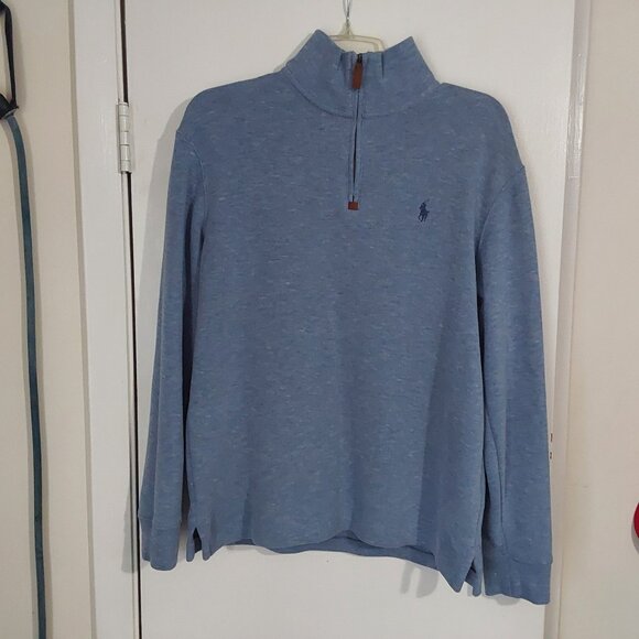 Other - Mens Clothes